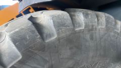 photo026 01 09 11 452  