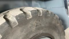 photo 2026 01 09 11 45