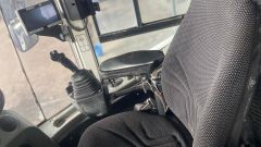 photo 2026 01 091 481  